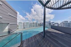 Suffolk Premier (D11), Apartment #456680631